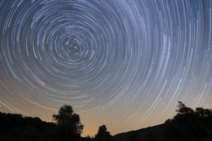 Wisdom Movements | 3-Class Series with Henry Schoenfield and Marcella Kraybill-Greggo